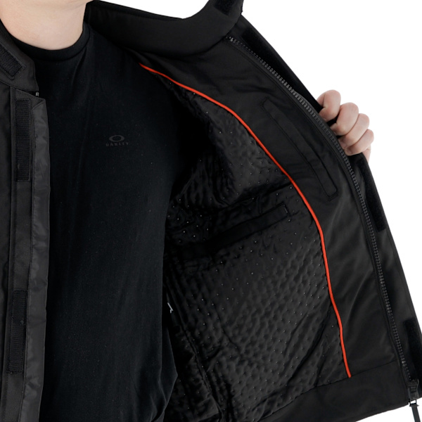 2311739_Jacket_ARMR_Kiso 4.0 Waterproof Jacket/2311739_02.jpg